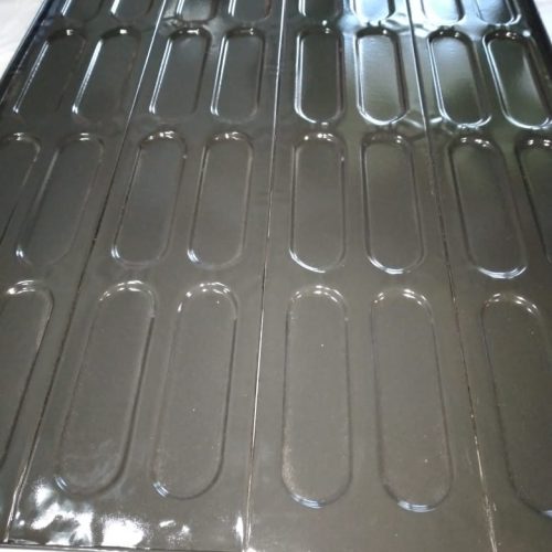 13b21b4d-657d-46d5-ab7b-3426e223e802