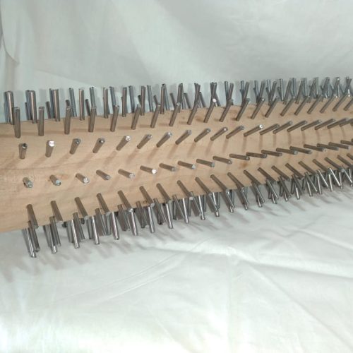 4aea8dc9-e08b-44fd-926c-712fac96b1d4