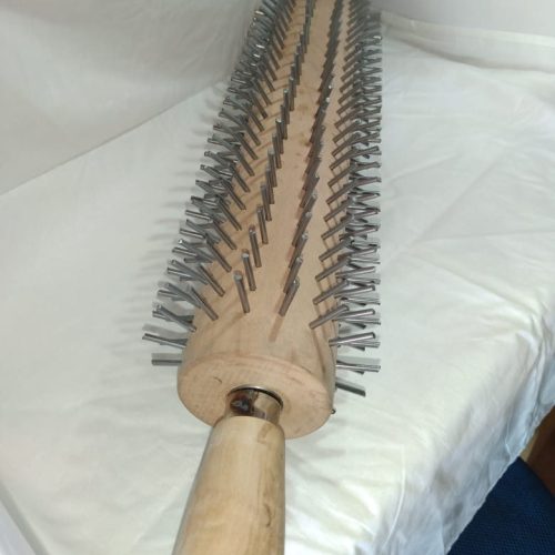 69e6d013-1a34-4451-b0d6-b2ac8be21909