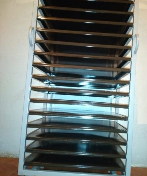 6d29ca06-6f41-48fa-a0ae-2258373886bd