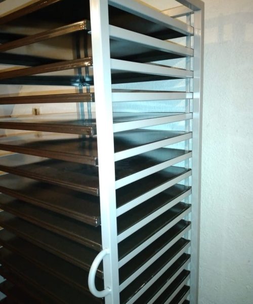 81f6f4a2-5697-4233-8408-5c525a3f79ef