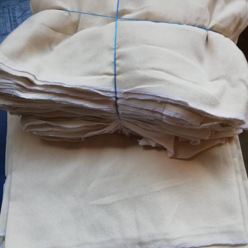 IMG_20190705_013120_107