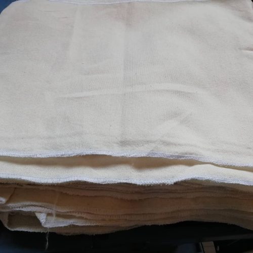 IMG_20190705_013120_111