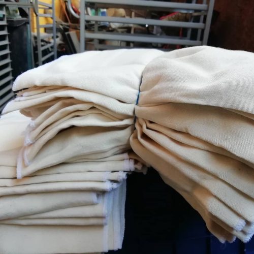 IMG_20190705_013120_112