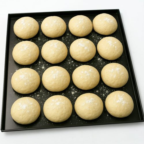 Imagen de WhatsApp 2025-04-12 a las 20.59.28_6c1fd8e3