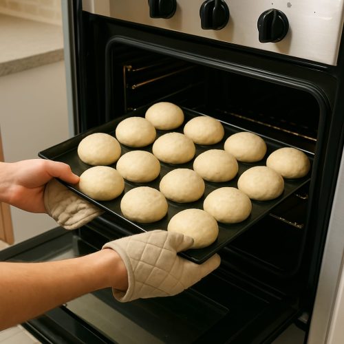 Imagen de WhatsApp 2025-04-12 a las 21.01.52_7fb6162b