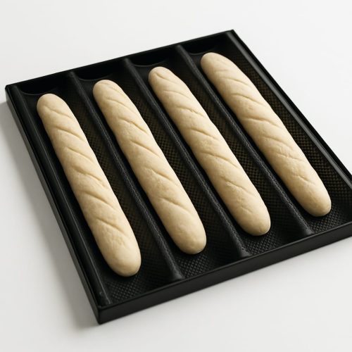 Imagen de WhatsApp 2025-04-13 a las 14.24.02_64d698ac