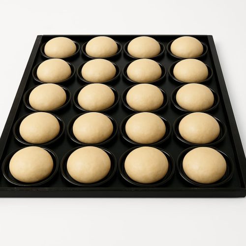 Imagen de WhatsApp 2025-04-13 a las 14.34.50_376c6660