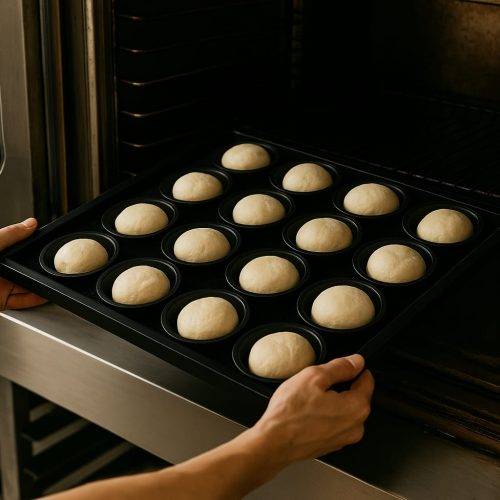 Imagen de WhatsApp 2025-04-13 a las 14.41.06_4b60f2e4