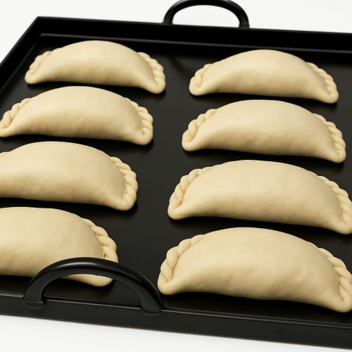 Imagen de WhatsApp 2025-04-13 a las 14.52.17_1f6f282c