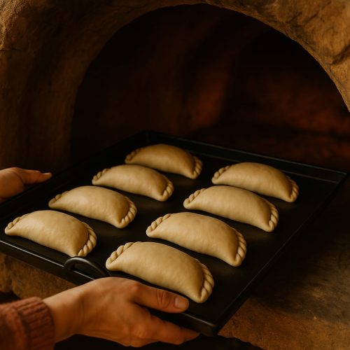 Imagen de WhatsApp 2025-04-13 a las 14.53.27_b3dd91d2