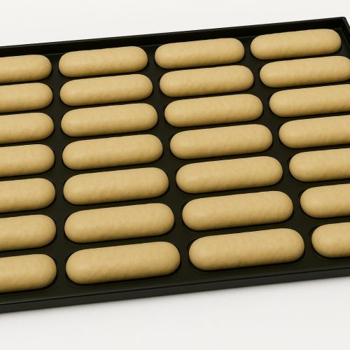 Imagen de WhatsApp 2025-04-13 a las 15.24.39_1cfa5ae9