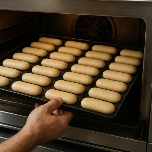 Imagen de WhatsApp 2025-04-13 a las 15.24.39_68ee7b53