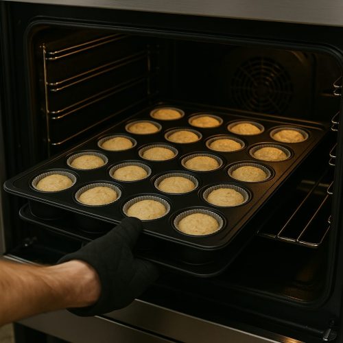 Imagen de WhatsApp 2025-04-13 a las 15.40.24_460158f5