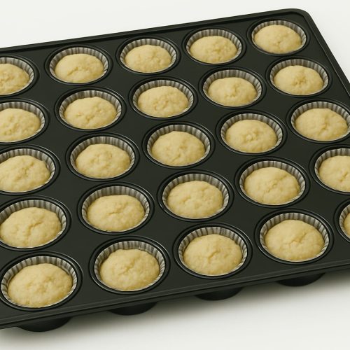 Imagen de WhatsApp 2025-04-13 a las 15.40.24_5580d61e