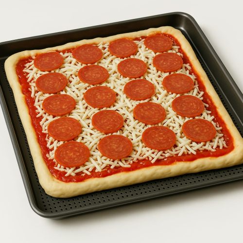 Imagen de WhatsApp 2025-04-13 a las 16.05.45_3531ee6c