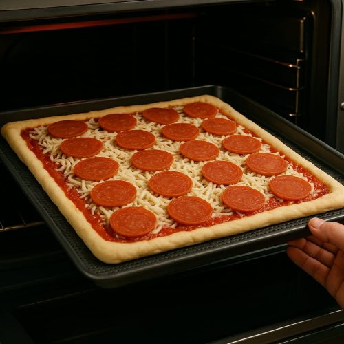 Imagen de WhatsApp 2025-04-13 a las 16.05.45_de846ba4