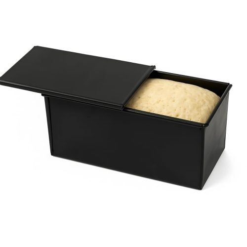 Imagen de WhatsApp 2025-04-13 a las 16.37.51_ce046131