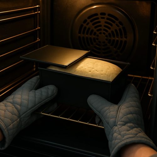 Imagen de WhatsApp 2025-04-13 a las 16.42.04_7652b5cc