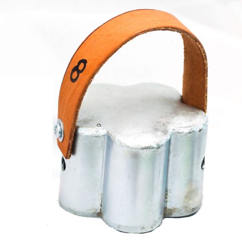 _MG_7710-como-objeto-inteligente-1