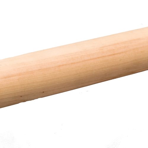 _MG_7711-como-objeto-inteligente-1