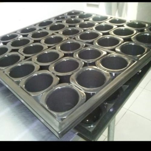 WhatsApp Image 2020-08-27 at 15.32.39 (1)