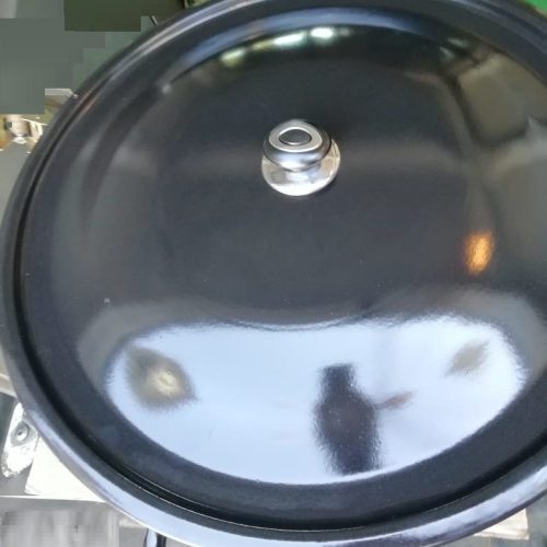 WhatsApp Image 2020-08-27 at 15.32.39 (2)