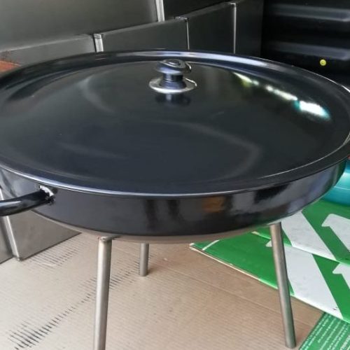 WhatsApp Image 2020-08-27 at 15.32.39