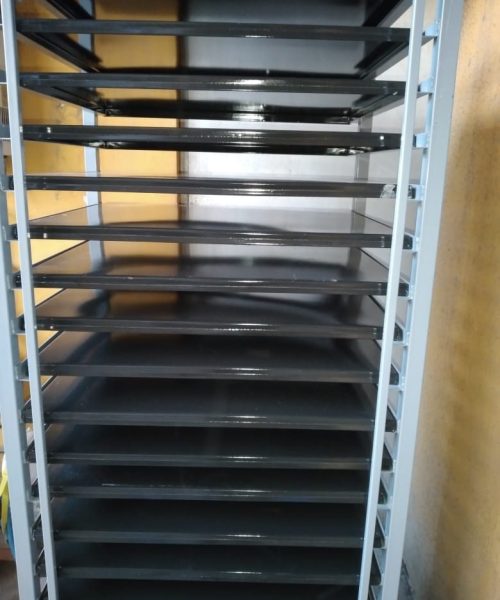 cc4d2bfe-608b-47ef-aa63-8b6763f06f7c