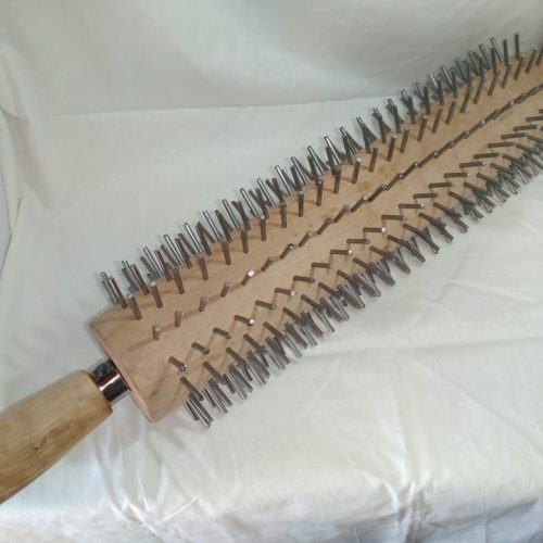 d2f556ed-afb6-4498-8ce1-f35f961bd40e