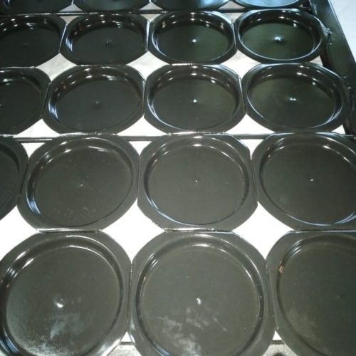 e8167fc3-033b-466e-a4ce-b00a2ce0e0f4