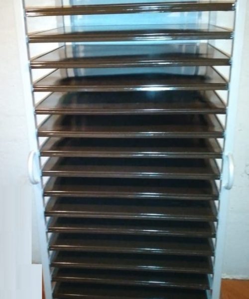 fdbd9739-266b-4558-8f6d-5dccd64bb87e